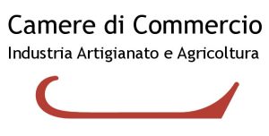 certificato camerale