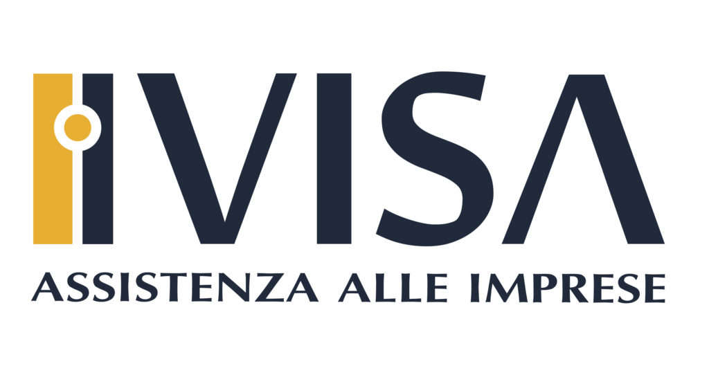 Ivisa